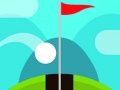 Oyunu Sonsuz Golf Yıldızı çevrimiçi