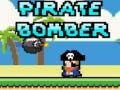 Oyunu Korsan Bomber çevrimiçi