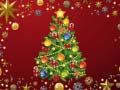 Oyunu Hiper Mutlu Noel Partisi çevrimiçi