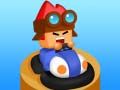 Oyunu Kart Savaşı.io çevrimiçi