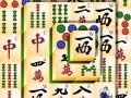 Oyunu Mahjong Titanları çevrimiçi