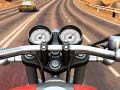 Oyunu Moto Road Rash 3D çevrimiçi