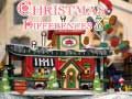 Oyunu Noel Farkları 3 çevrimiçi Oyunu Noel Farkları 3 çevrimiçi