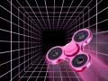 Oyunu Fidget Spinner Xtreme Yarış çevrimiçi Oyunu Fidget Spinner Xtreme Yarış çevrimiçi