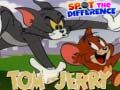 Oyunu Tom ve Jerry: Farkları Bul çevrimiçi Oyunu Tom ve Jerry: Farkları Bul çevrimiçi