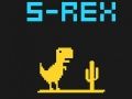 Oyunu 5-Rex çevrimiçi