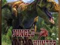 Oyunu Orman Dino Avcısı çevrimiçi Oyunu Orman Dino Avcısı çevrimiçi