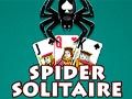 Oyunu Örümcek Solitaire çevrimiçi Oyunu Örümcek Solitaire çevrimiçi