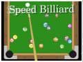 Oyunu Hızlı Bilardo çevrimiçi Oyunu Hızlı Bilardo çevrimiçi
