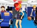 Oyunu Hostesle Öpüşme çevrimiçi Oyunu Hostesle Öpüşme çevrimiçi