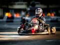 Oyunu Kart Karting çevrimiçi Oyunu Kart Karting çevrimiçi
