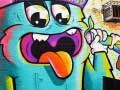 Oyunu Grafiti Bulmacalar çevrimiçi Oyunu Grafiti Bulmacalar çevrimiçi
