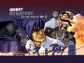 Oyunu Johnny Megaton çevrimiçi