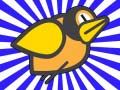 Oyunu Flap Flap çevrimiçi
