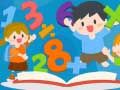 Oyunu Temel Matematik çevrimiçi
