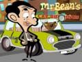 Oyunu Bay Bean'in Arabası Farkları çevrimiçi Oyunu Bay Bean'in Arabası Farkları çevrimiçi