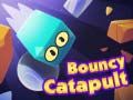 Oyunu Sekerek Catapult çevrimiçi