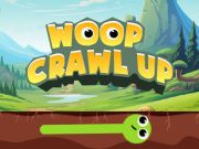 Oyunu Woop Trawn çevrimiçi