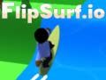Oyunu FlipSurf.io çevrimiçi Oyunu FlipSurf.io çevrimiçi