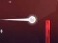 Oyunu Dash Koşucusu çevrimiçi
