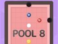 Oyunu 8 Top Bilardo çevrimiçi Oyunu 8 Top Bilardo çevrimiçi