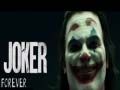 Oyunu Joker Sonsuza Dek çevrimiçi