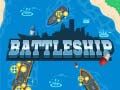 Oyunu Battleship çevrimiçi