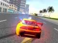 Oyunu Supra Drift 2 çevrimiçi