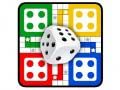 Oyunu Ludo Çok Oyunculu Meydan Okuma çevrimiçi