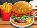 Oyunu Burger Dükkanı çevrimiçi Oyunu Burger Dükkanı çevrimiçi