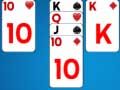 Oyunu Sosyal Solitaire çevrimiçi