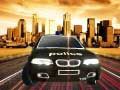 Oyunu Polis Drift Aracı çevrimiçi