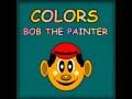 Oyunu Renkler Bob Ressam çevrimiçi