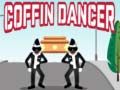 Oyunu Tabut Dansçısı çevrimiçi Oyunu Tabut Dansçısı çevrimiçi