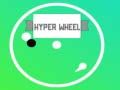 Oyunu Hiper Tekerlek çevrimiçi