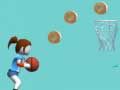 Oyunu Dunk Çiz çevrimiçi Oyunu Dunk Çiz çevrimiçi