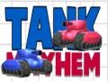 Oyunu Tank Kargaşası çevrimiçi Oyunu Tank Kargaşası çevrimiçi