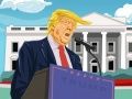 Oyunu Trump Bulmacası çevrimiçi
