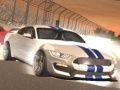 Oyunu Supra Yarış Hızı Turbo Drift çevrimiçi