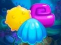 Oyunu Aqua Blitz 2 çevrimiçi