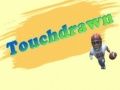 Oyunu Touchdrawn çevrimiçi