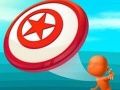 Oyunu Son Disc çevrimiçi