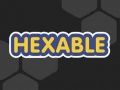 Oyunu Hexable çevrimiçi