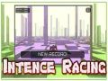 Oyunu Jet Racer Sonsuz Uçuş Sürücüsü Uzay Yarışı çevrimiçi