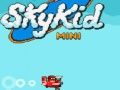 Oyunu Skykid Mini çevrimiçi