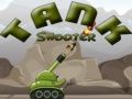 Oyunu Tank Atıcısı çevrimiçi