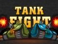 Oyunu Tank Savaşı çevrimiçi