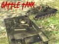 Oyunu Savaş Tankı çevrimiçi