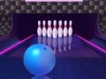 Oyunu Bowling Yıldızları çevrimiçi