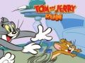 Oyunu Tom ve Jerry: Koşu çevrimiçi